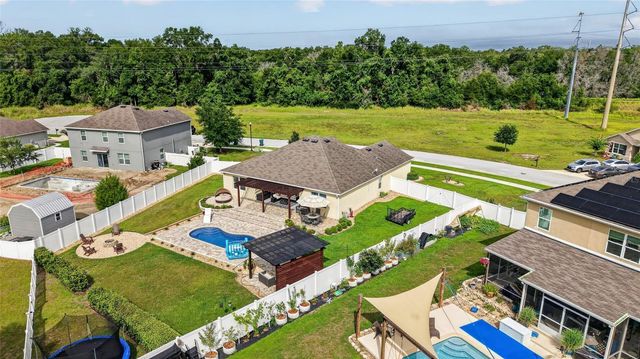 4222 NE 29TH PLACE, Ocala, FL 34470