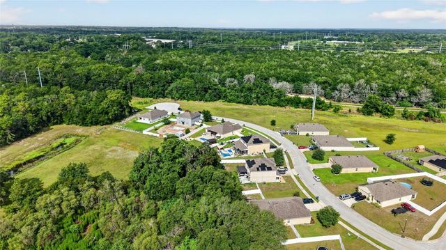 4222 NE 29TH PLACE, Ocala, FL 34470