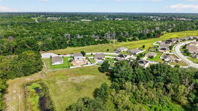4222 NE 29TH PLACE, Ocala, FL 34470