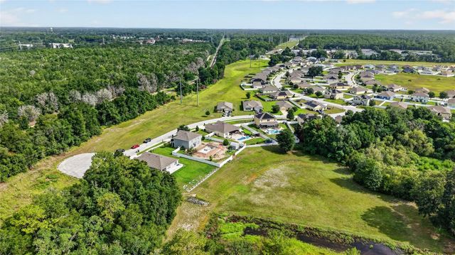 4222 NE 29TH PLACE, Ocala, FL 34470