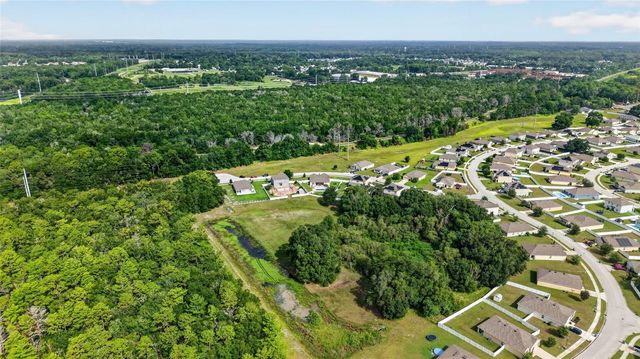 4222 NE 29TH PLACE, Ocala, FL 34470