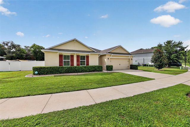 4222 NE 29TH PLACE, Ocala, FL 34470