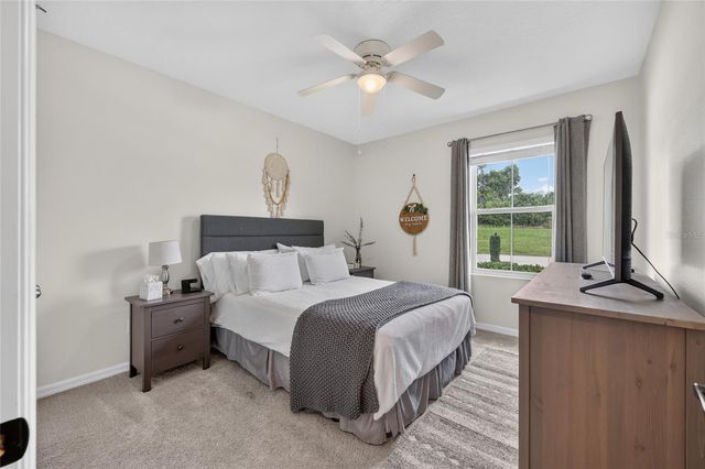 4222 NE 29TH PLACE, Ocala, FL 34470