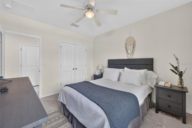 4222 NE 29TH PLACE, Ocala, FL 34470