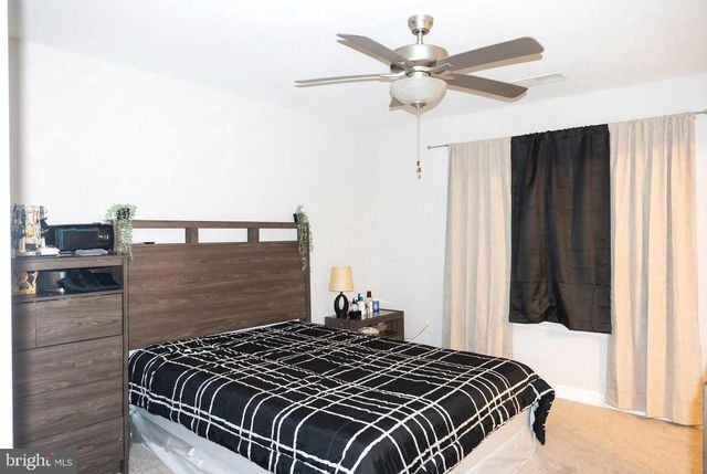 505 WHEATLEY DR, Easton, MD 21601