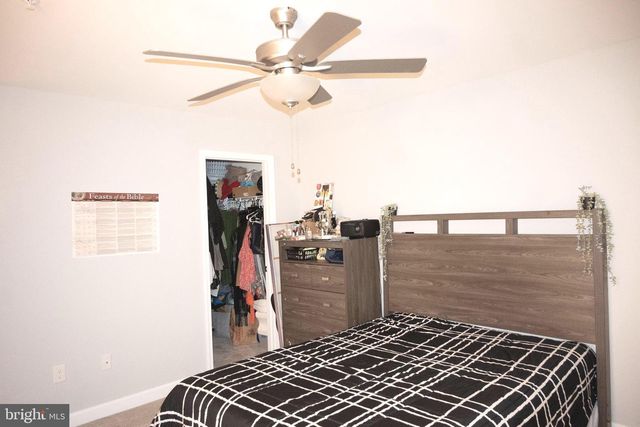 505 WHEATLEY DR, Easton, MD 21601