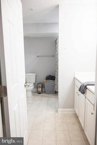 505 WHEATLEY DR, Easton, MD 21601