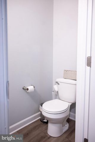 505 WHEATLEY DR, Easton, MD 21601