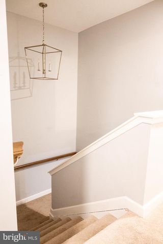 505 WHEATLEY DR, Easton, MD 21601