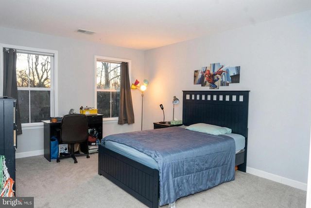 505 WHEATLEY DR, Easton, MD 21601