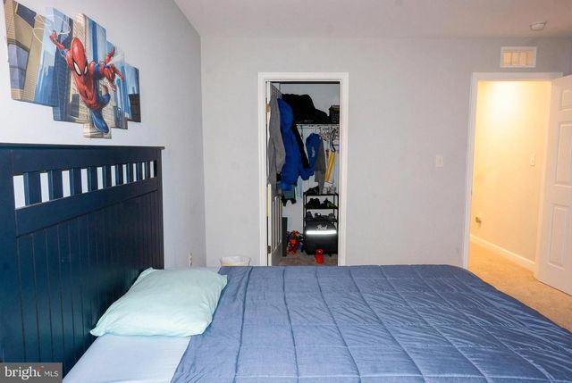 505 WHEATLEY DR, Easton, MD 21601