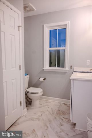 505 WHEATLEY DR, Easton, MD 21601