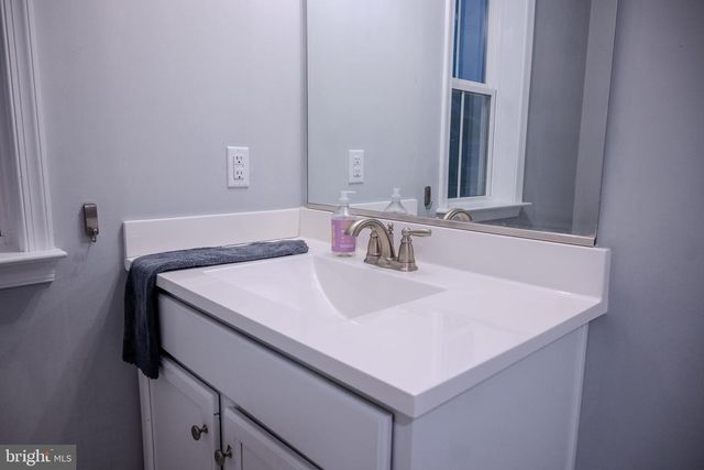 505 WHEATLEY DR, Easton, MD 21601