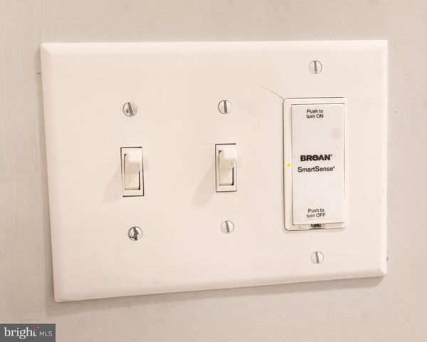 505 WHEATLEY DR, Easton, MD 21601