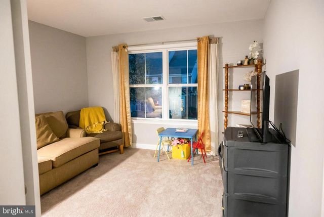 505 WHEATLEY DR, Easton, MD 21601