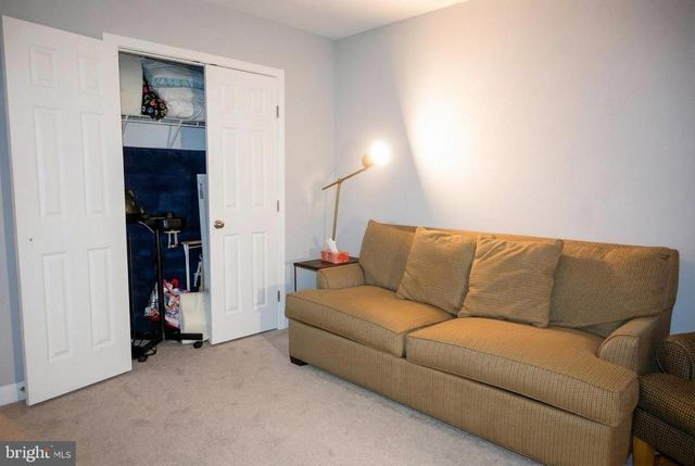 505 WHEATLEY DR, Easton, MD 21601