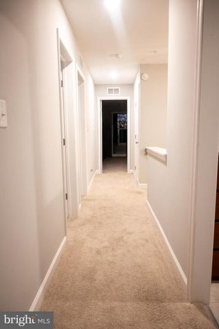 505 WHEATLEY DR, Easton, MD 21601