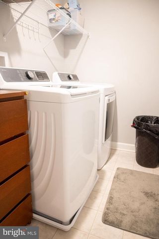 505 WHEATLEY DR, Easton, MD 21601