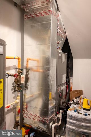 505 WHEATLEY DR, Easton, MD 21601