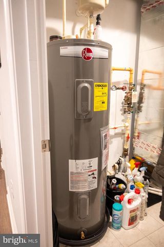 505 WHEATLEY DR, Easton, MD 21601