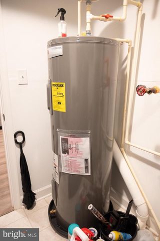 505 WHEATLEY DR, Easton, MD 21601