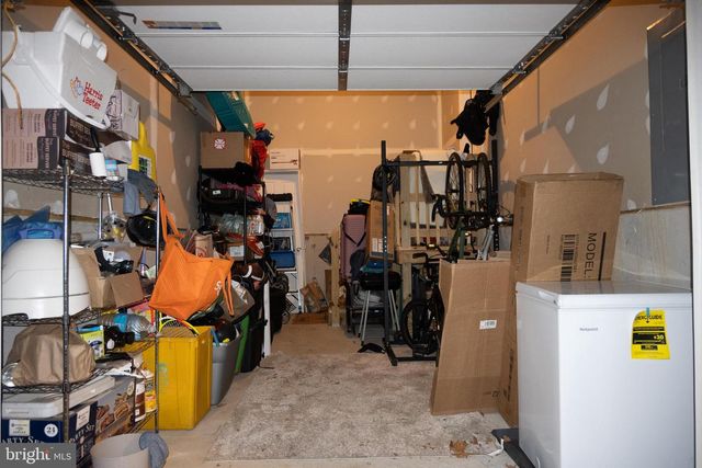 505 WHEATLEY DR, Easton, MD 21601