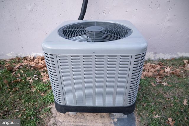 505 WHEATLEY DR, Easton, MD 21601