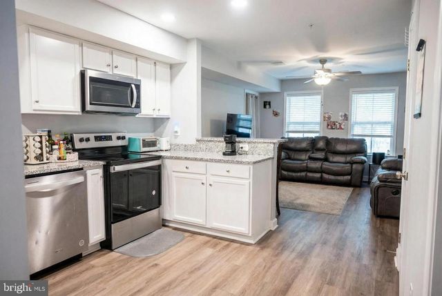 505 WHEATLEY DR, Easton, MD 21601