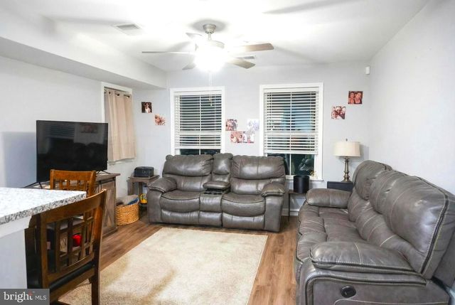 505 WHEATLEY DR, Easton, MD 21601