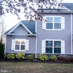 505 WHEATLEY DR, Easton, MD 21601