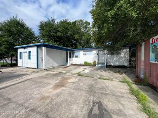 4922 BLANDING Boulevard, Jacksonville, FL 32210