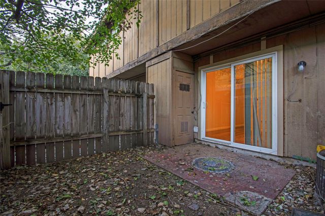 3454 Willowrun DR C, Austin, TX 78704