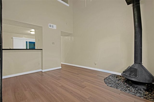 3454 Willowrun DR C, Austin, TX 78704