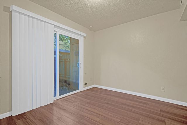 3454 Willowrun DR C, Austin, TX 78704