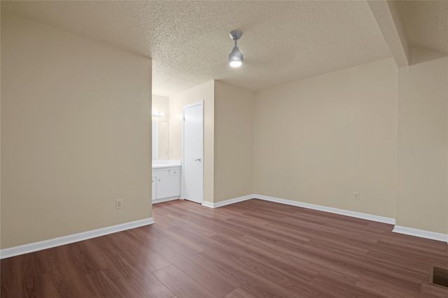 3454 Willowrun DR C, Austin, TX 78704