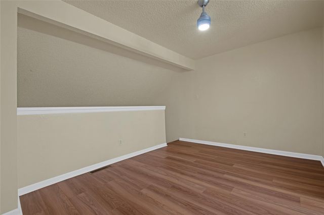 3454 Willowrun DR C, Austin, TX 78704