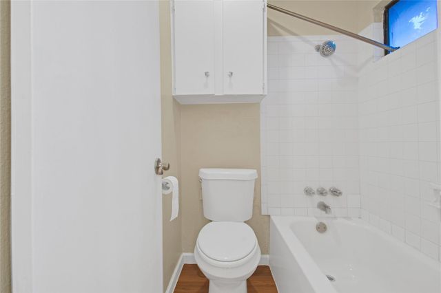 3454 Willowrun DR C, Austin, TX 78704