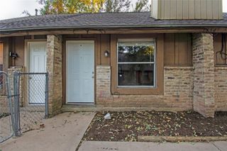 3454 Willowrun DR C, Austin, TX 78704