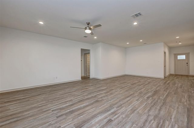 1203 Hyde Lake Lane, Missouri City, TX 77459