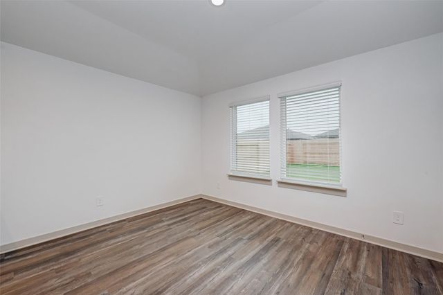 1203 Hyde Lake Lane, Missouri City, TX 77459