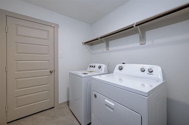 1203 Hyde Lake Lane, Missouri City, TX 77459