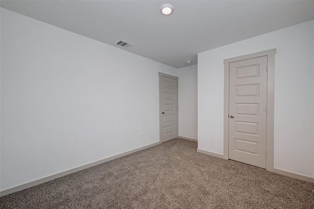 1203 Hyde Lake Lane, Missouri City, TX 77459