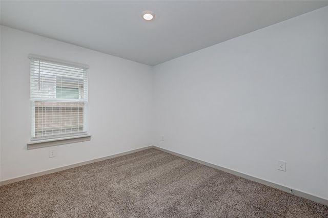 1203 Hyde Lake Lane, Missouri City, TX 77459