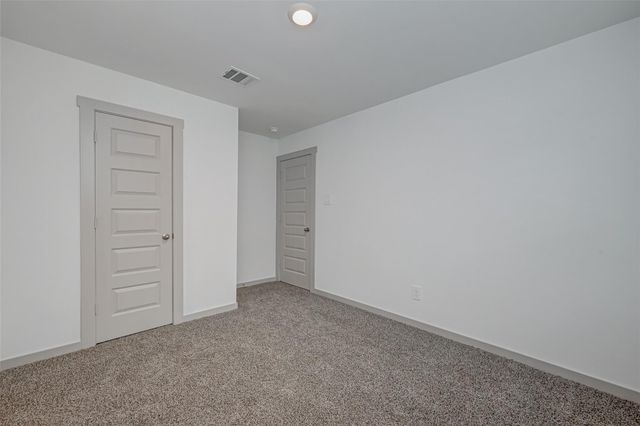 1203 Hyde Lake Lane, Missouri City, TX 77459