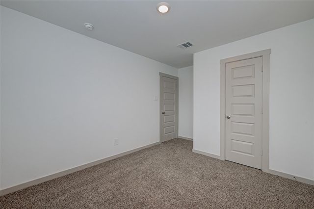 1203 Hyde Lake Lane, Missouri City, TX 77459