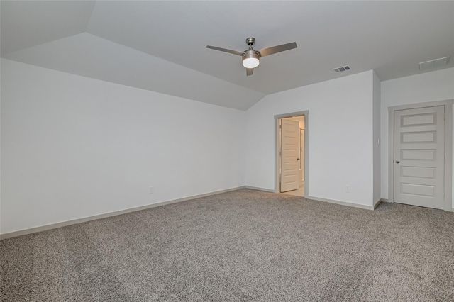 1203 Hyde Lake Lane, Missouri City, TX 77459