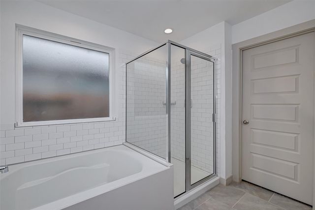 1203 Hyde Lake Lane, Missouri City, TX 77459