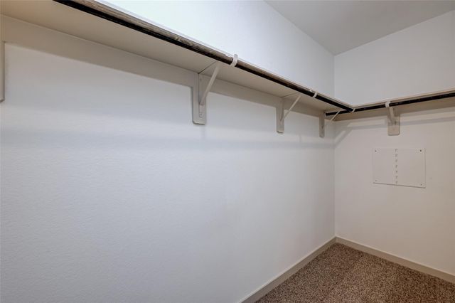 1203 Hyde Lake Lane, Missouri City, TX 77459