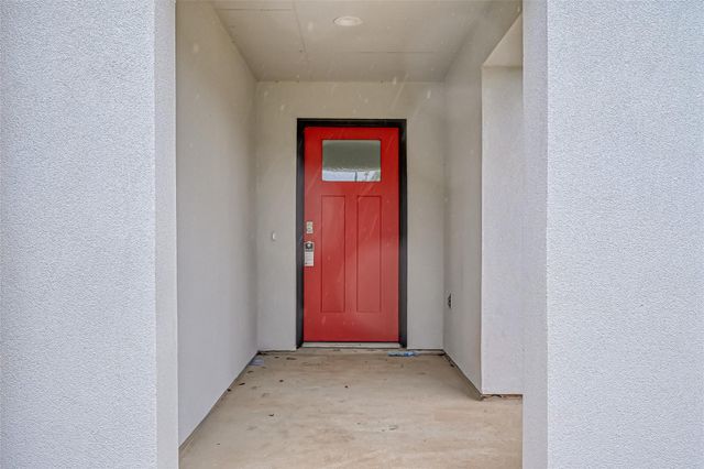 1203 Hyde Lake Lane, Missouri City, TX 77459