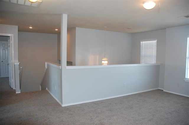 1409 Vanilla Bean DR, Pflugerville, TX 78660